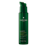 Rene Furterer KARIT?? leave-in repairing serum