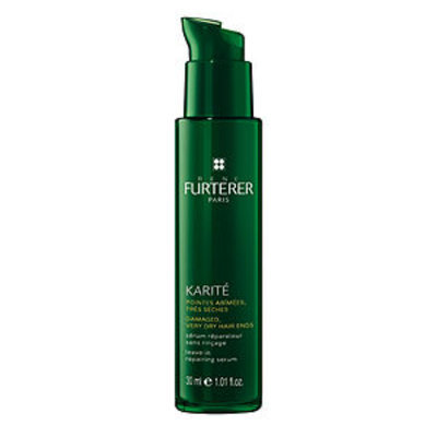 Rene Furterer KARIT?? leave-in repairing serum