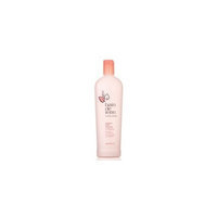 Bain De Terre All About Curls Camelina Conditioner, 13.5 Fluid Ounce