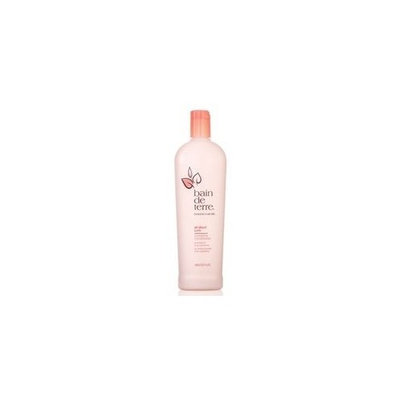 Bain De Terre All About Curls Camelina Conditioner, 13.5 Fluid Ounce