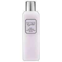 Laura Mercier Fresh Fig Creme Body Wash