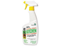 Jelmar All Purpose Cleaners Kitchen Daily Cleaner, Light Lavender