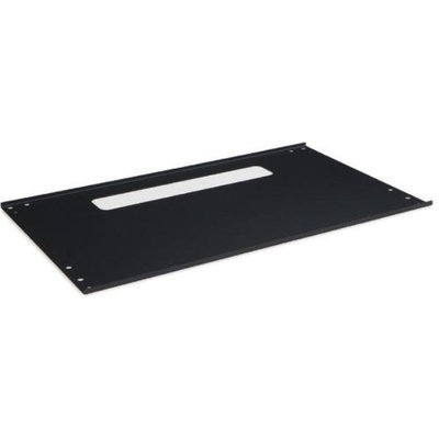 Kendall Howard Pivot Frame Wall Mount Rack Cover
