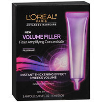 L'Oréal Paris Advanced Haircare Volume Filler Fiber Amplifying Concentrate