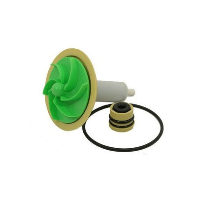 Aquascape Impeller For 1500 GPH Ultra Pump