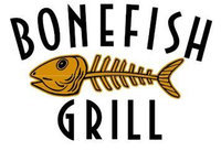Bonefish Grill