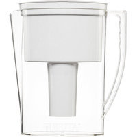 Brita Pitcher Water Filtration System5 cups