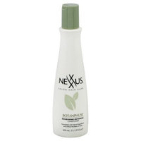 Nexxus Botanphuse Nourshing Botanical Conditioner, 13.5 Oz (Pack of 2)