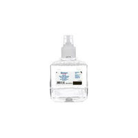 Renown 132611 Renown Efa Handwash Clr-Mild 1200Ml