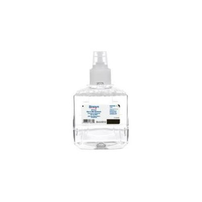 Renown 132611 Renown Efa Handwash Clr-Mild 1200Ml