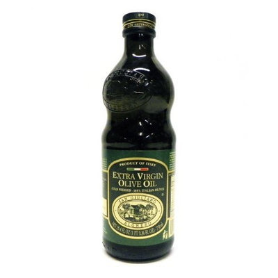 San Giuliano Extra Virgin Olive Oil