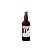 Lagunitas Brewing Company Ipa 750ML