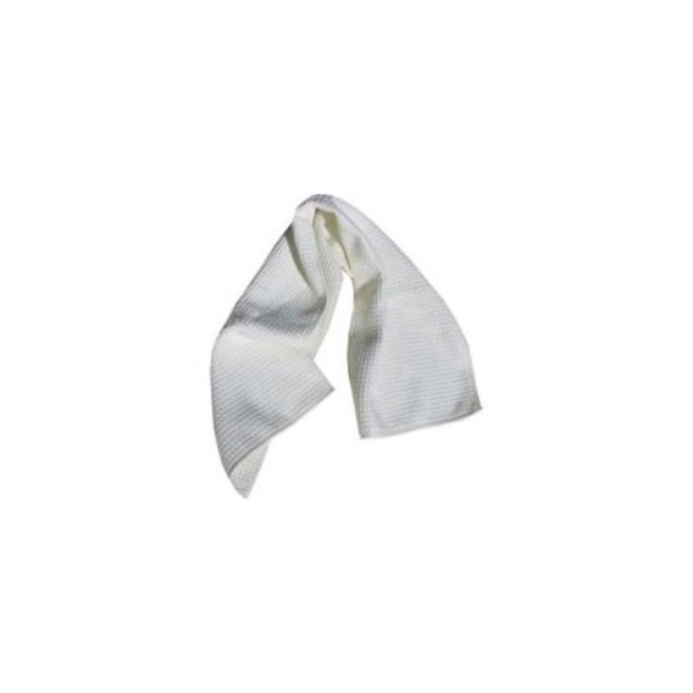 E-Cloth 1215292 E-Body Gym Towel
