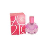 Torand Beverly Hills 90210 Tickled Pink Women's 1.7-ounce Eau de Toilette Spray