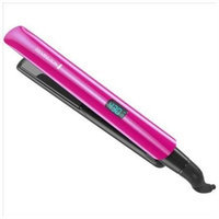 Remington UV-Baked Ceramic Straightener (for Women)