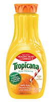 Tropicana® Pure Premium Healthy Heart
