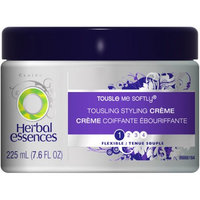 Herbal Essences Tousle Me Softly Tousling Styling Crème