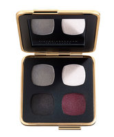 Estée Lauder Victoria Beckham Eye Palette