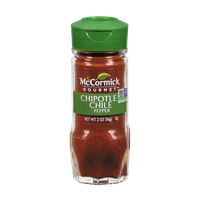 McCormick Gourmet™ Chile Pepper, Chipotle