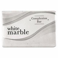 Dial® Professional Individually Wrapped Basics Bar Soap