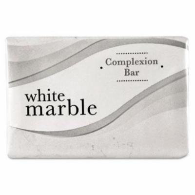 Dial® Professional Individually Wrapped Basics Bar Soap