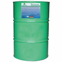RENEWABLE LUBRICANTS 87146 Food Grade Hydraulic Oil,55 Gal G9927915