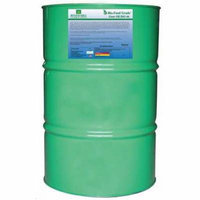 RENEWABLE LUBRICANTS 87216 Food Grade Gear Oil,55 Gal G9927881