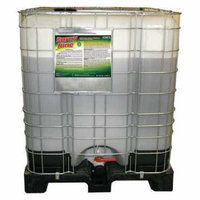 SPRAY NINE 26875 Cleaner and Disinfectant,275 gal. G9893344