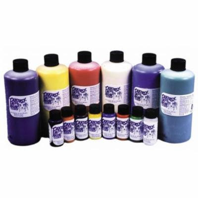 Morris Costumes FP200 MORRIS AIR BRUSH SILVER 1 OZ