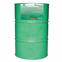 RENEWABLE LUBRICANTS 86716 Cutting Oil,Drum,Yellow,55 gal. G2223728