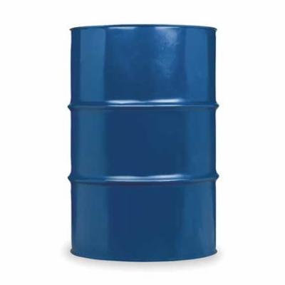 VALVOLINE VV810 Tractor Hydraulic Fluid, 55 Gal. G9832401