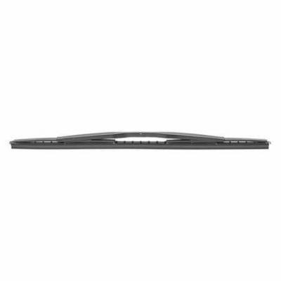 Trico 67-241 Wiper Blade,24 In.,Heavy Duty Saddle G4244217
