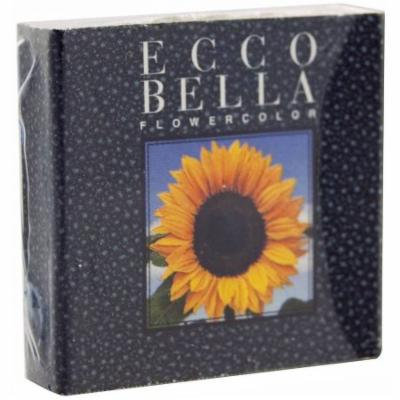 Ecco Bella Flower Color Shimmerdust, Galaxy, .05 OZ