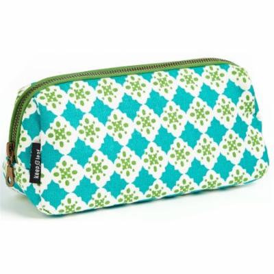Keep Leaf - Make Up / Pencil Case Tiles
