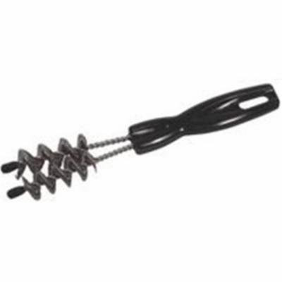 Onward Mfg Co Brush Grill St Stl Loop Grl Pr 40601