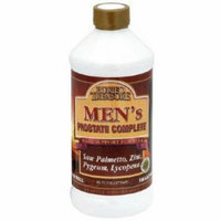 Buried Treasure Men's Prostate Complete, 16 OZ