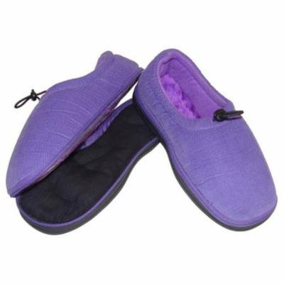 Nature Creation 10024-BLU Hot and Cold Thermo Blue Shoes - Small