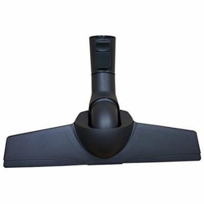 Sebo 1325WS Hardwood floor brush