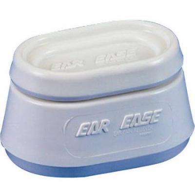 Earth Pain Reliever Creme, 1 CT
