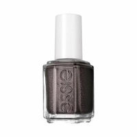 Essie Nail Color Polish, 0.46 fl oz - Frock 'n Roll