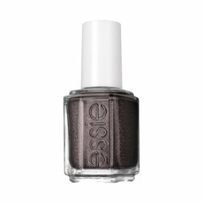 Essie Nail Color Polish, 0.46 fl oz - Frock 'n Roll