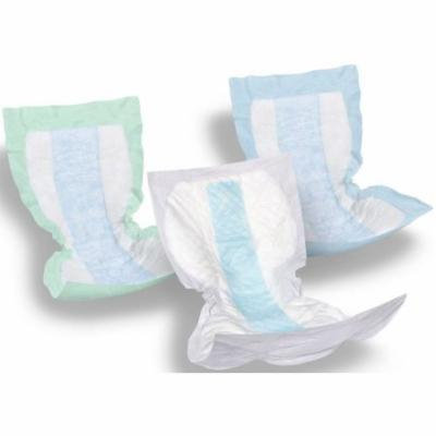 Protection Plus Incontinence Liners Blue 13.5