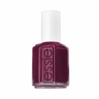 Essie Nail Color Polish, 0.46 fl oz - Bahama Mama