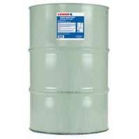 LENOX 68062 Cutting Oil,55 gal,Drum G2132615