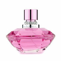 Baby Phat - Goddess Eau De Parfum Spray - 100ml/3.4oz