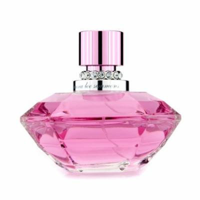Baby Phat - Goddess Eau De Parfum Spray - 100ml/3.4oz