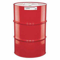 CITGO 620893001001 Engine Oil,,Amber,Drum,Conven Base G3369147