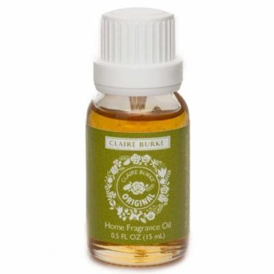 Claire Burke Home Fragrance Oil 0.5 oz. - Original