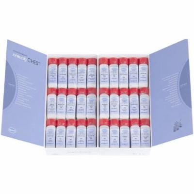 Hylands Household Kit 30x, 1 CT