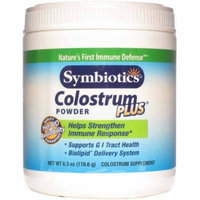 Symbiotics Plus, 6.3 OZ